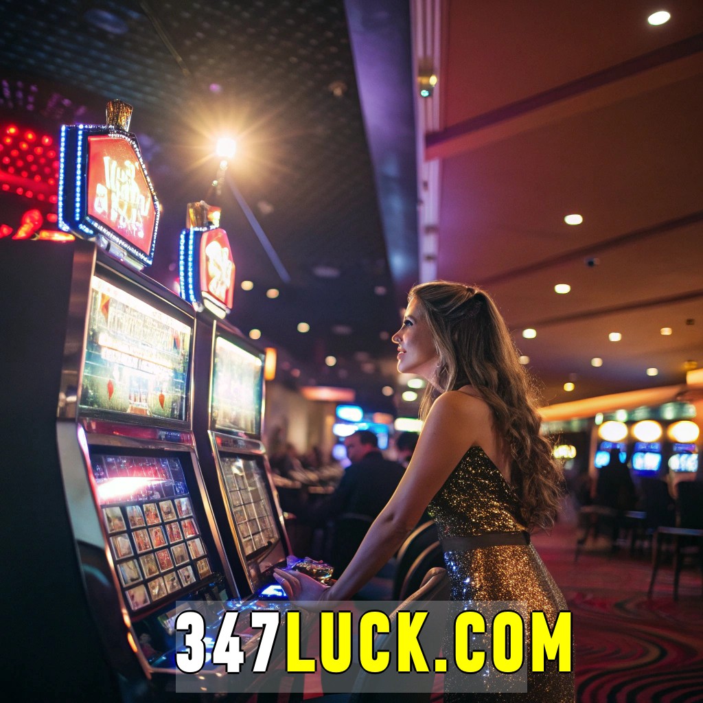 347luck