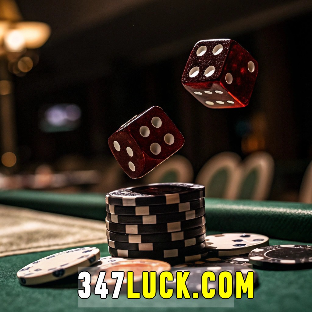 347luck